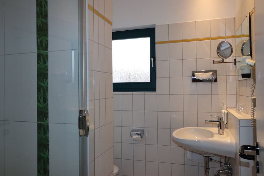 Comfort Single Room photo 2
