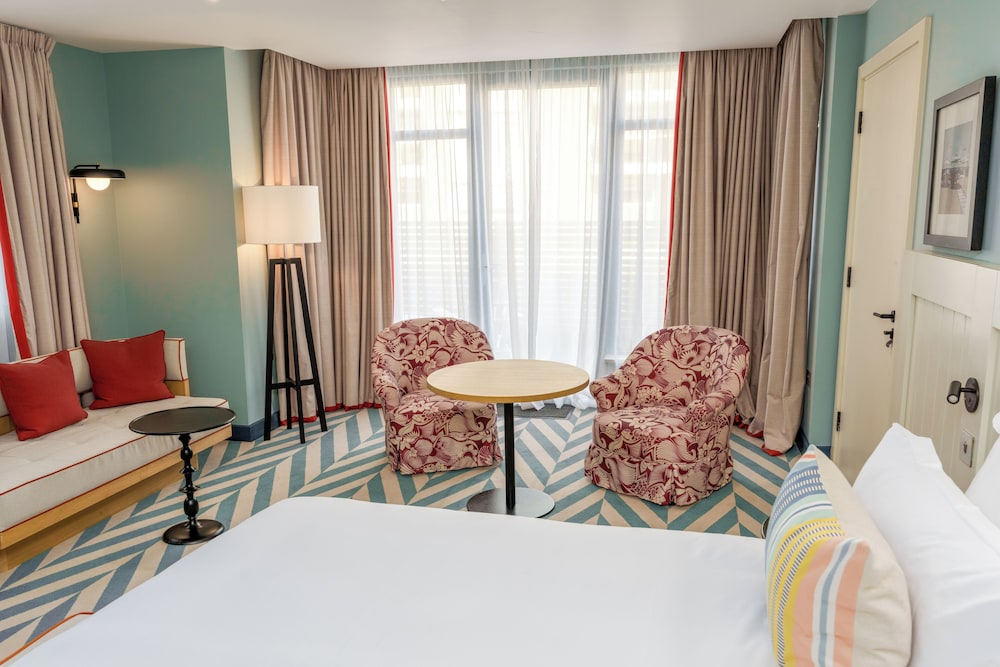 Superior Room - Photo 3