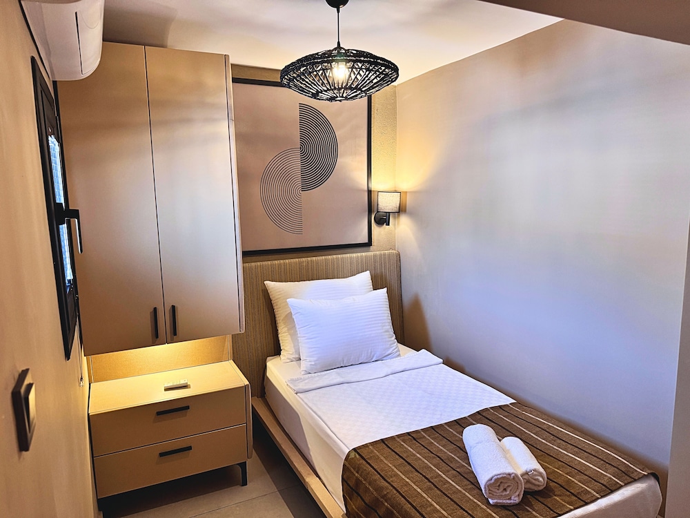 Suite photo 3
