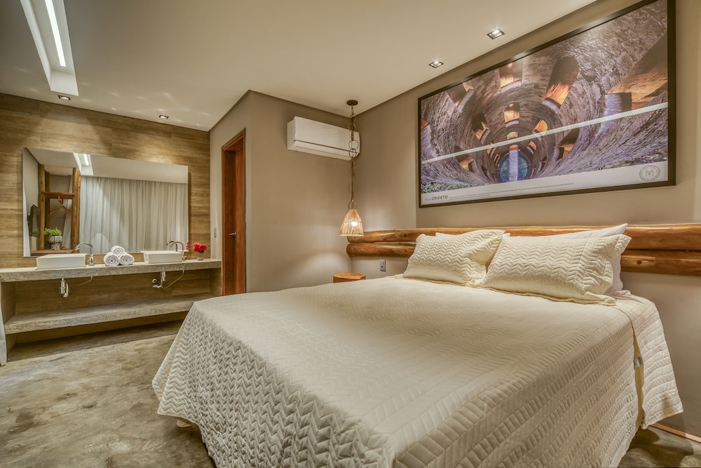 Luxury Room photo 1