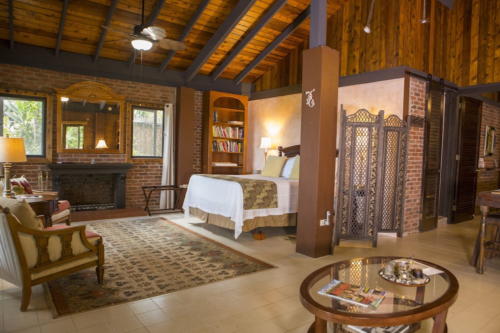 Villa, 2 Bedrooms