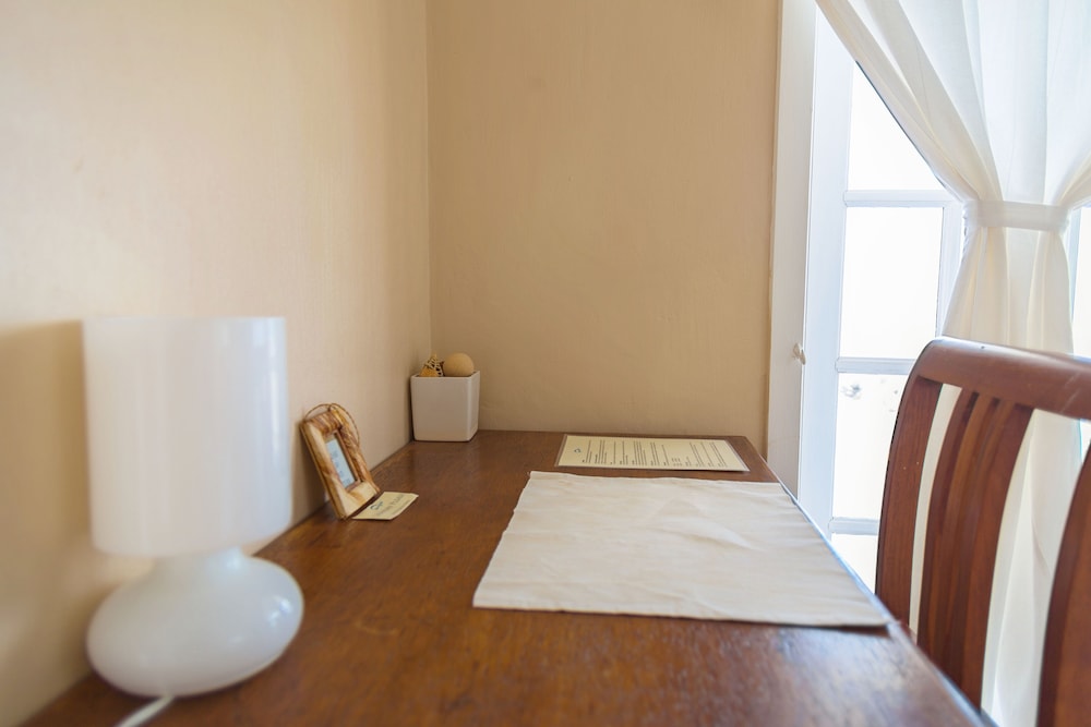 Suite, Beach View, Ground Floor photo 2