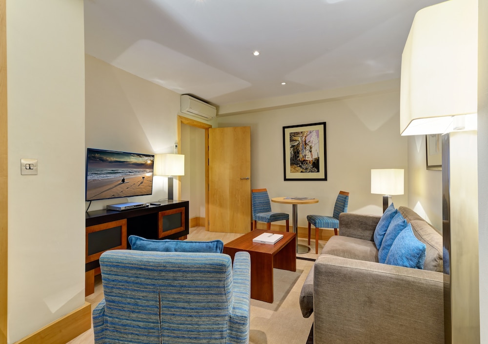 Room photo 3