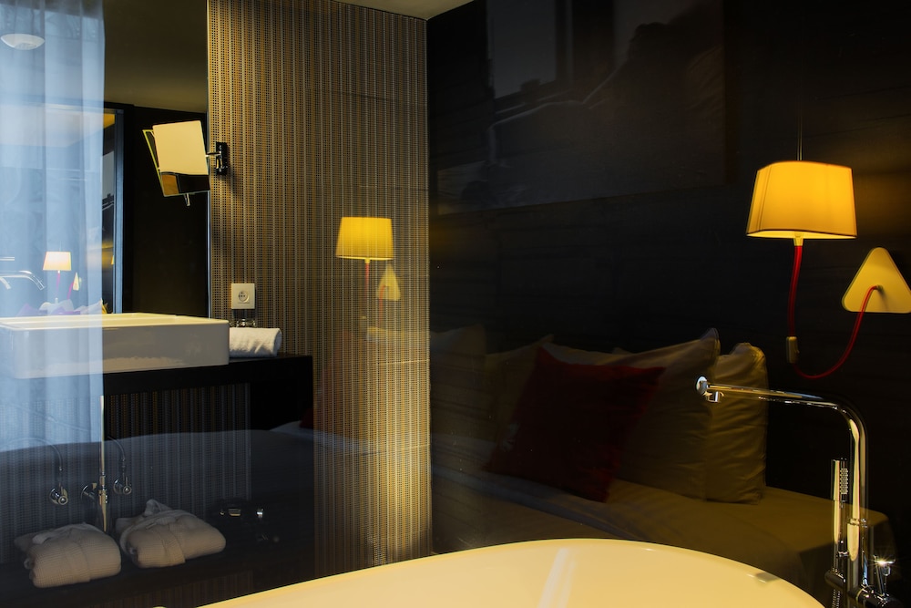 Junior Suite photo 3