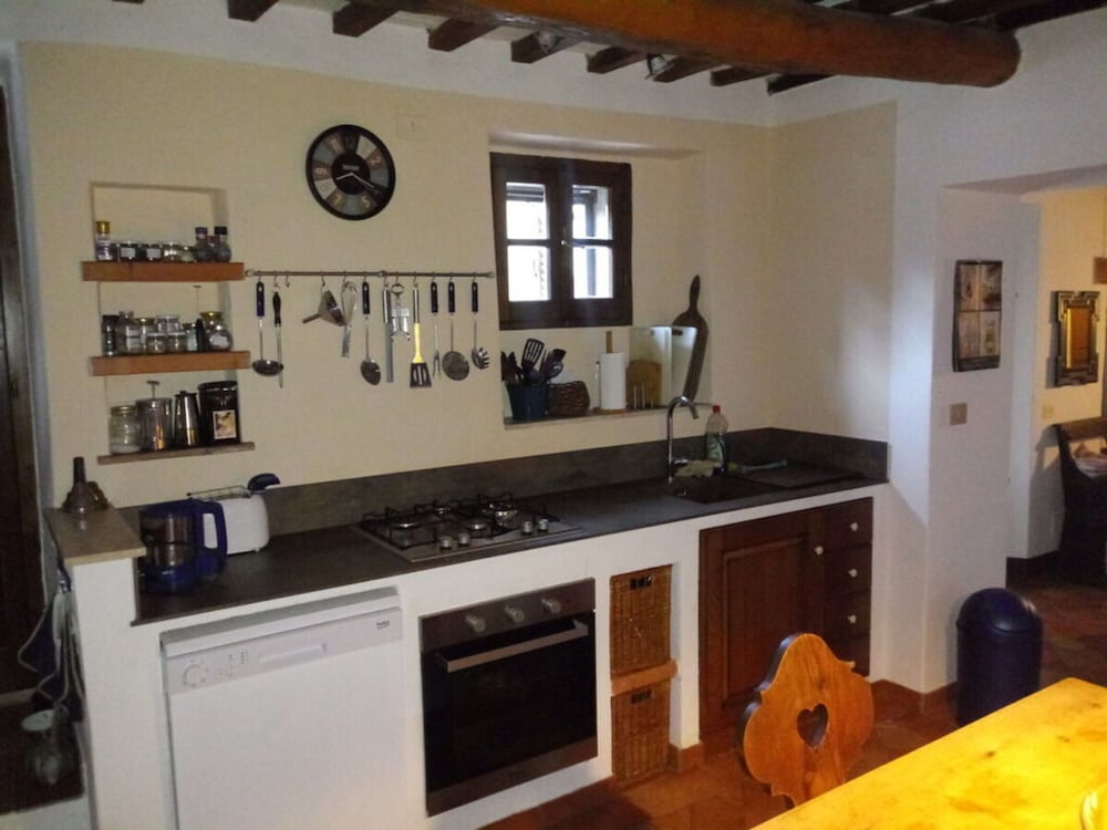 House photo 2