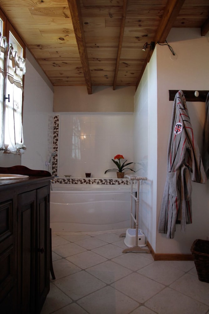 Family Room (Toulouse) photo 3