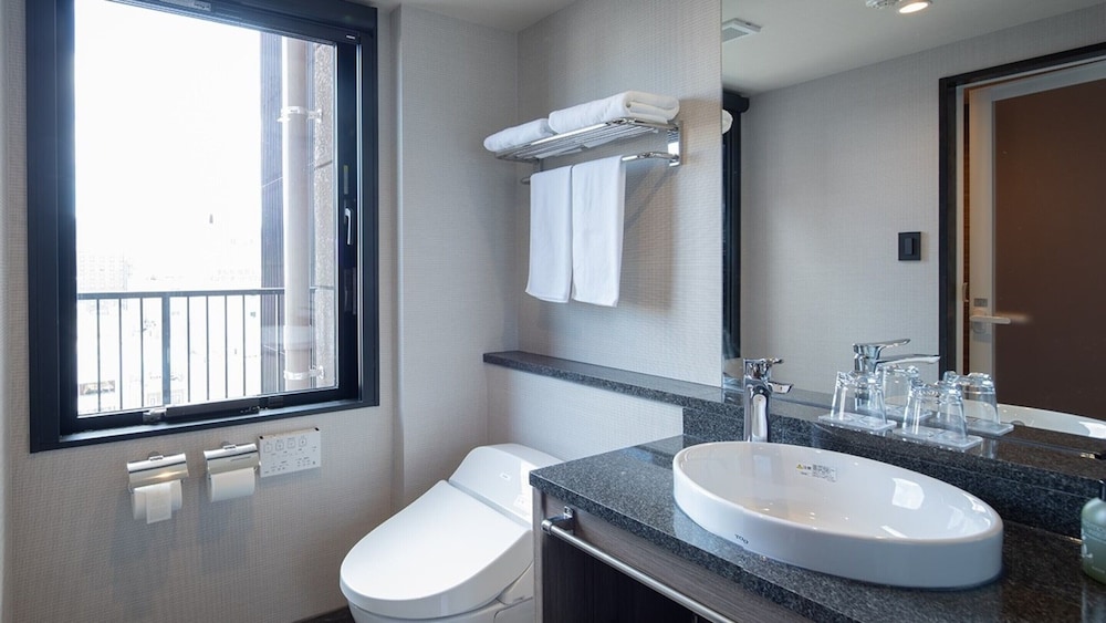 Smart Double Room - Photo 6
