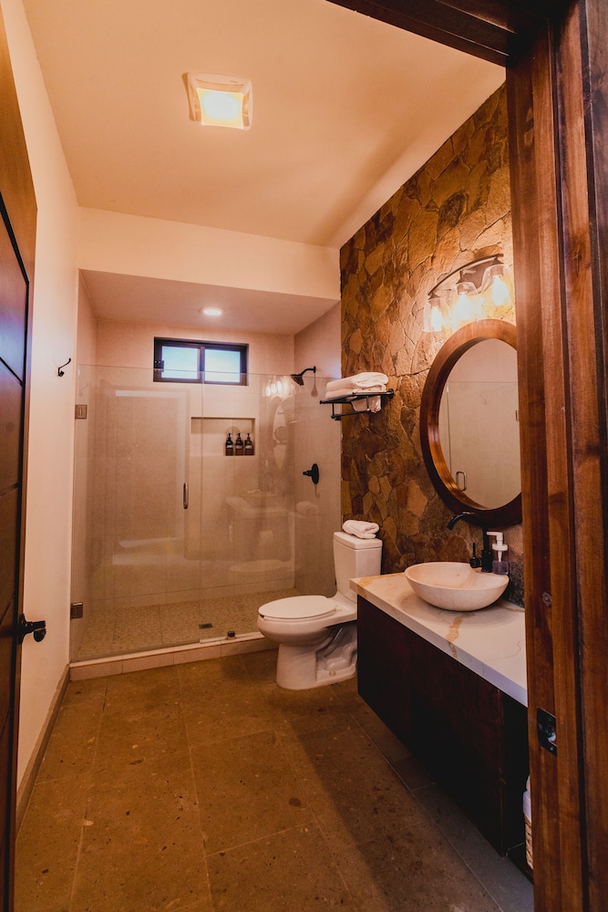 Classic Room, Mountain View photo 2