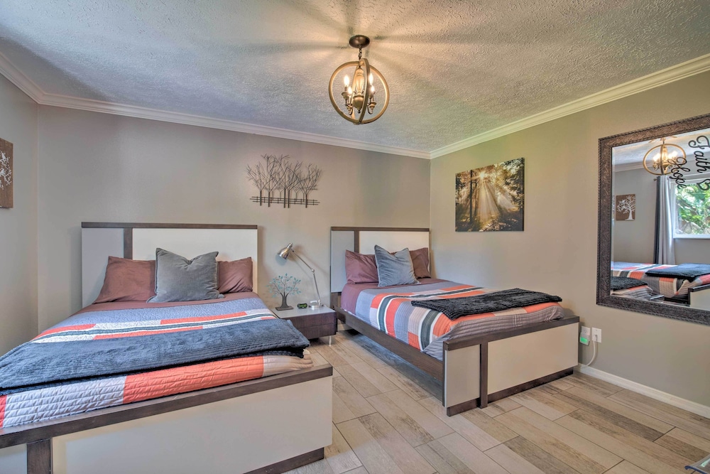 House (3 Bedrooms) photo 3