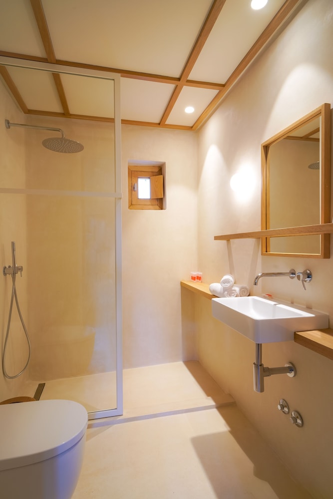 Basic Single Room photo 2