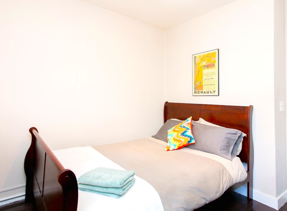 Apartment, 3 Bedrooms photo 2