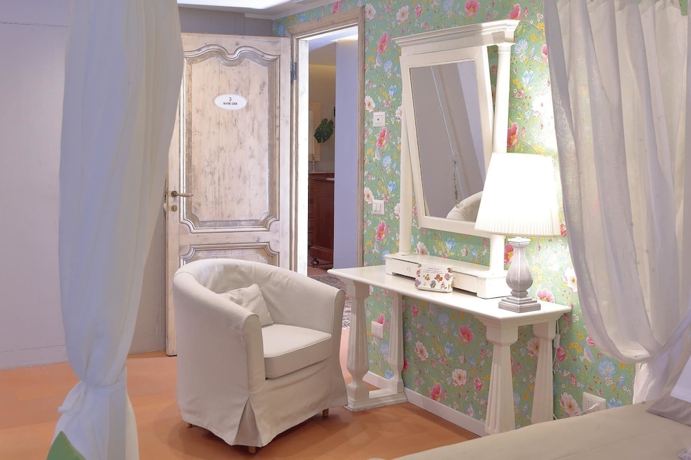 Studio Suite (Double/Triple/Quadruple) photo 3