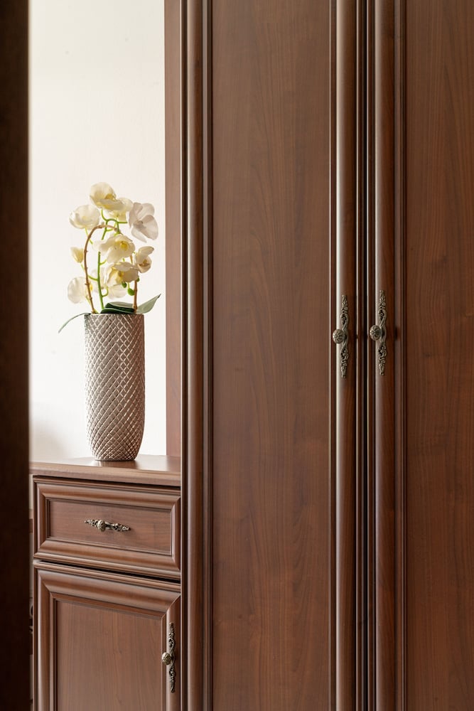 Superior Triple Room - Photo 2