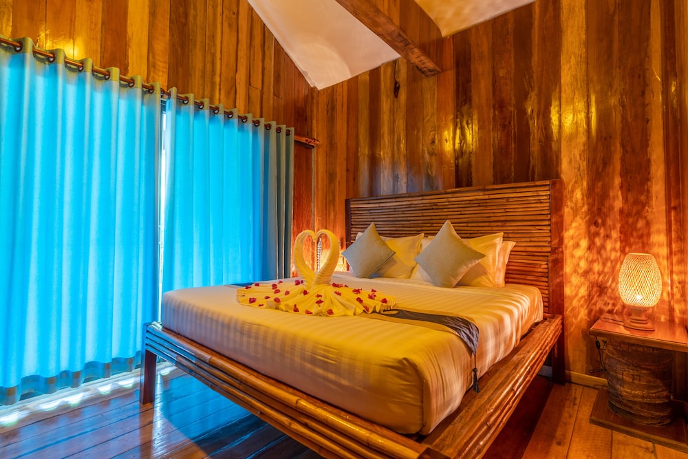 Private Pool Villa - 2 bedroom - Photo 7