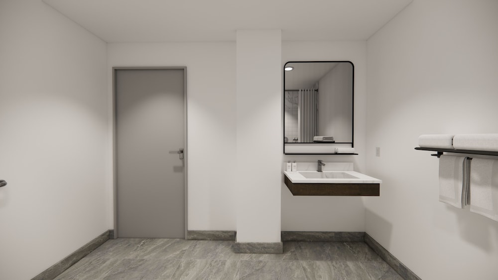 Kins Hotel, Foto 5