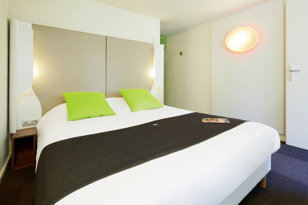 Standard Room, Multiple Beds