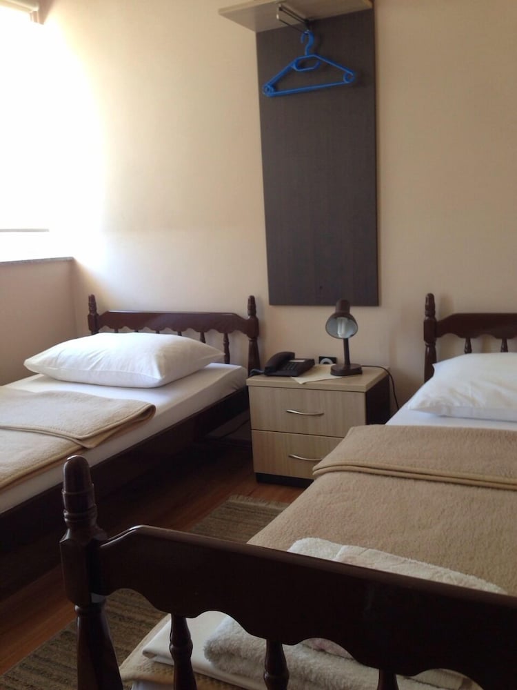 Standard Room, 1 Double Bed photo 1