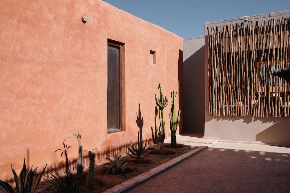 Room (Desert Riad) photo 3