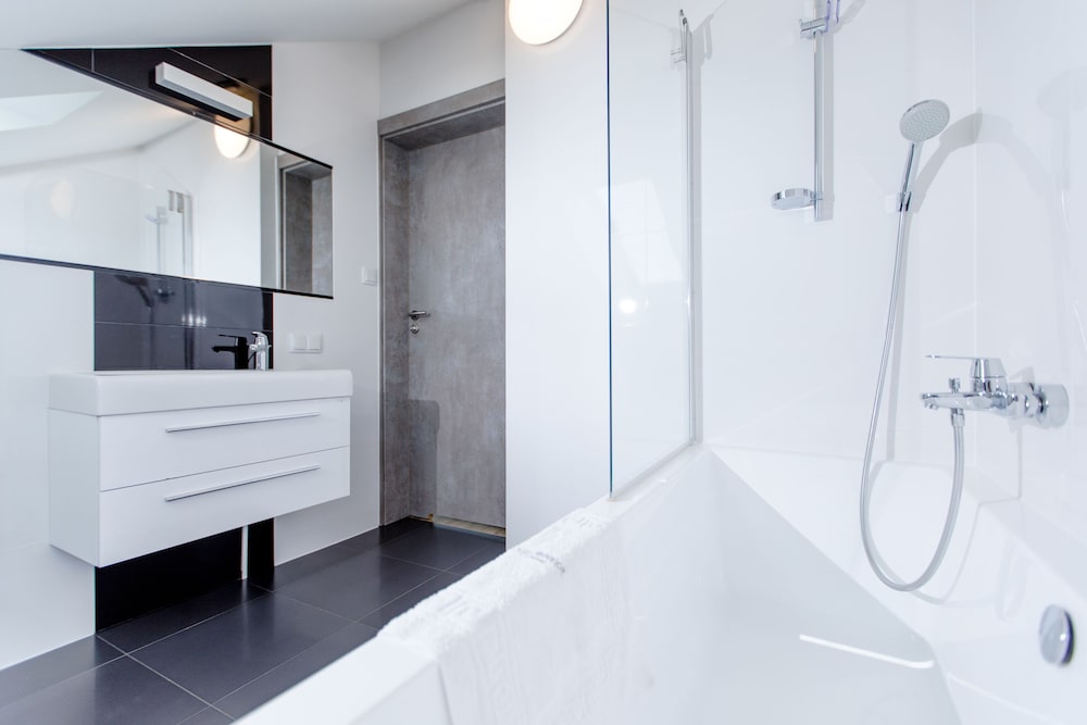 Studio Suite (Fionia) photo 3