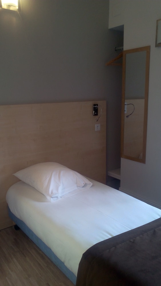 Comfort Single Room photo 3