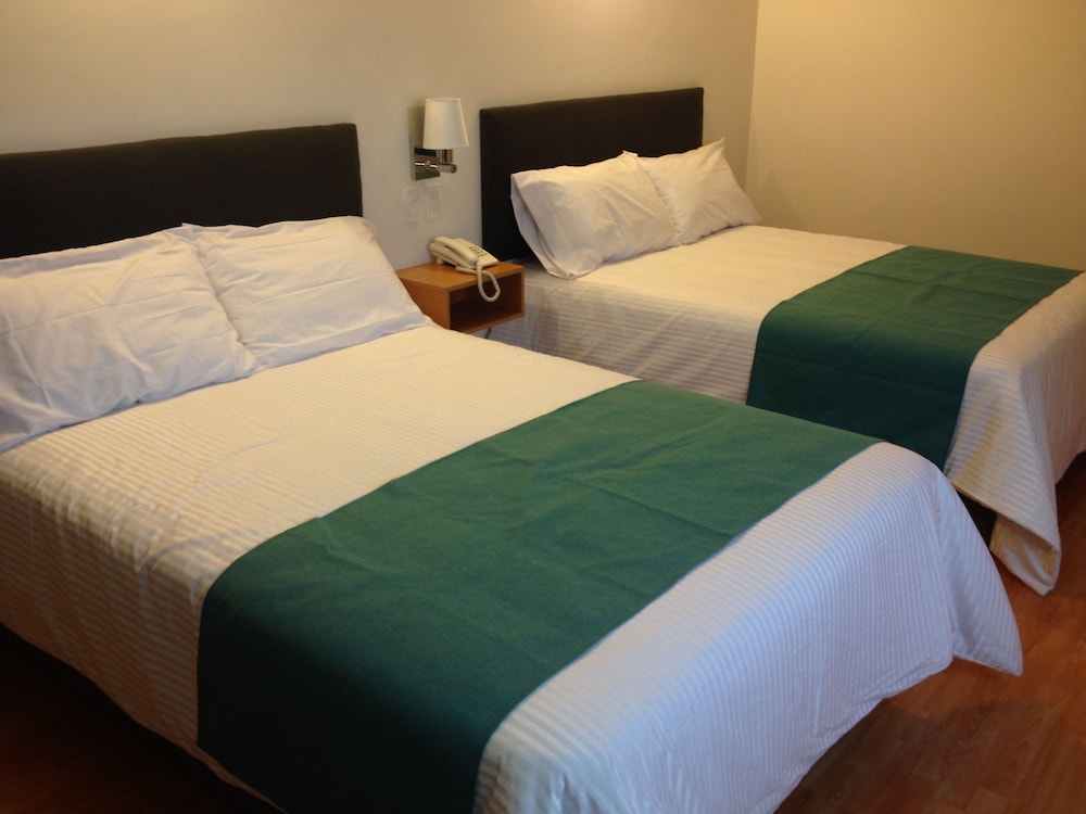 Room2