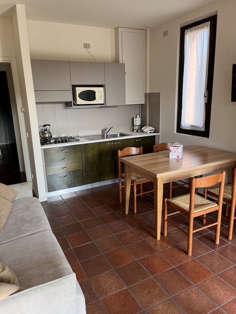 Superior Apartment, 1 Bedroom photo 2