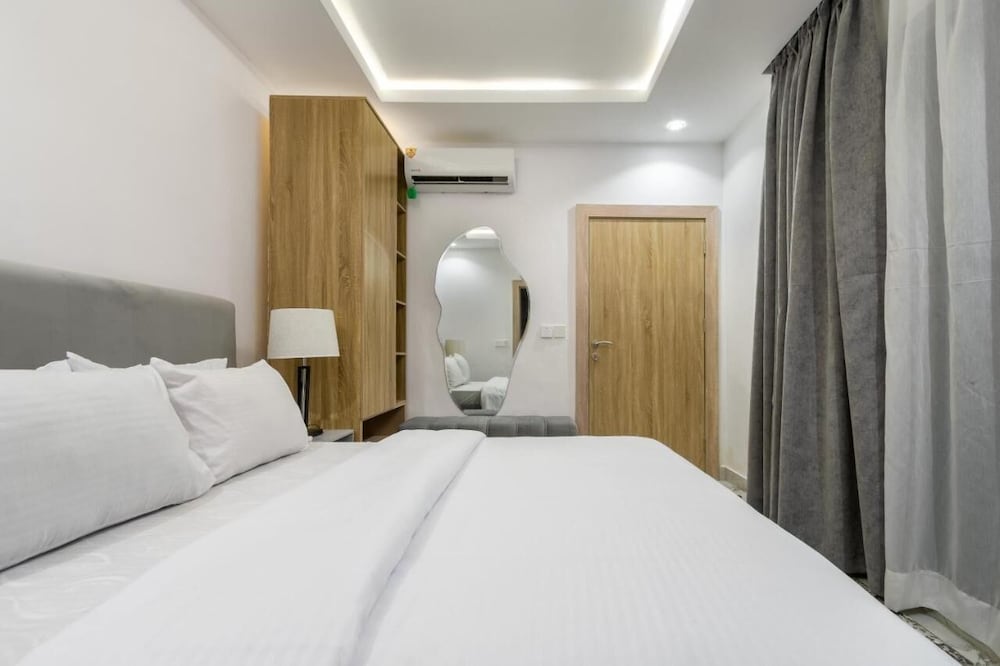 Classic Room photo 1