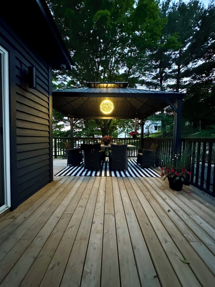 Superior Room, Garden View photo 3