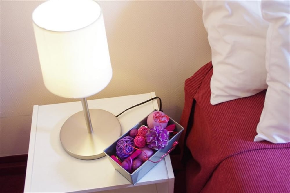 Superior Room photo 2