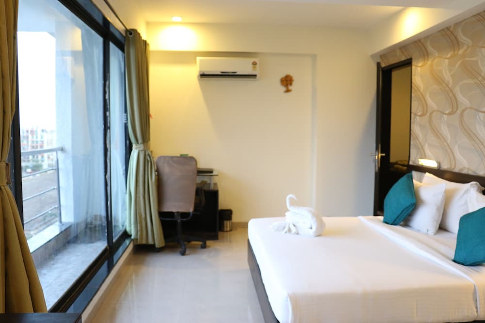 Grace Room S Apt photo 2