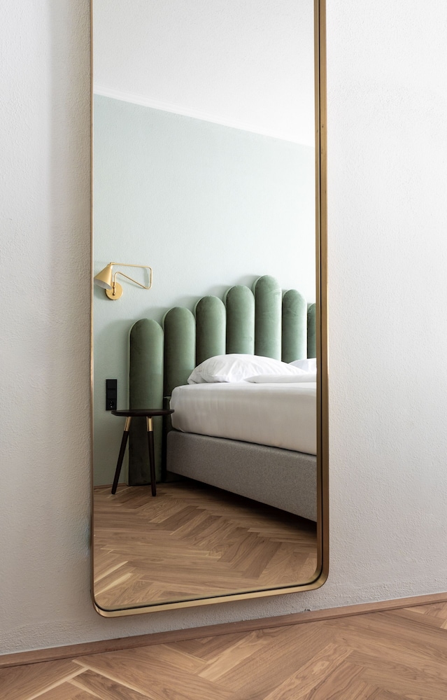 Charming Suite photo 3