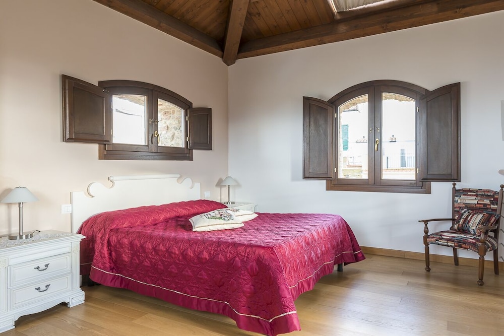 Junior Suite, 1 Double Bed with Sofa bed, Sea View photo 3