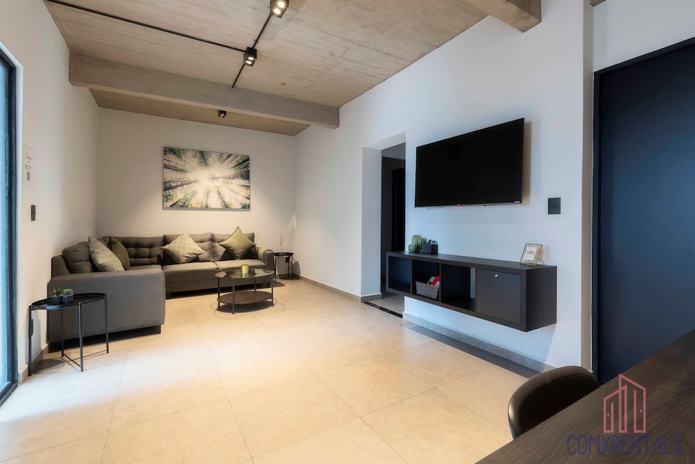 Premium Apartment photo 1