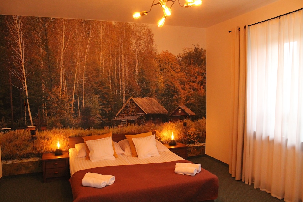 Studio Suite photo 1