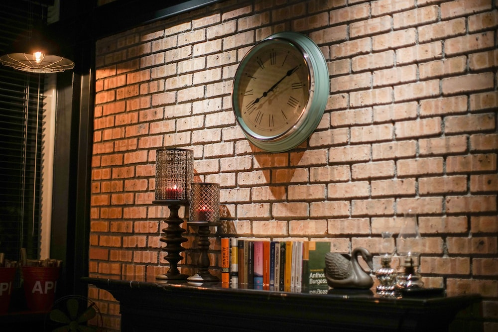 Private Single Room photo 3