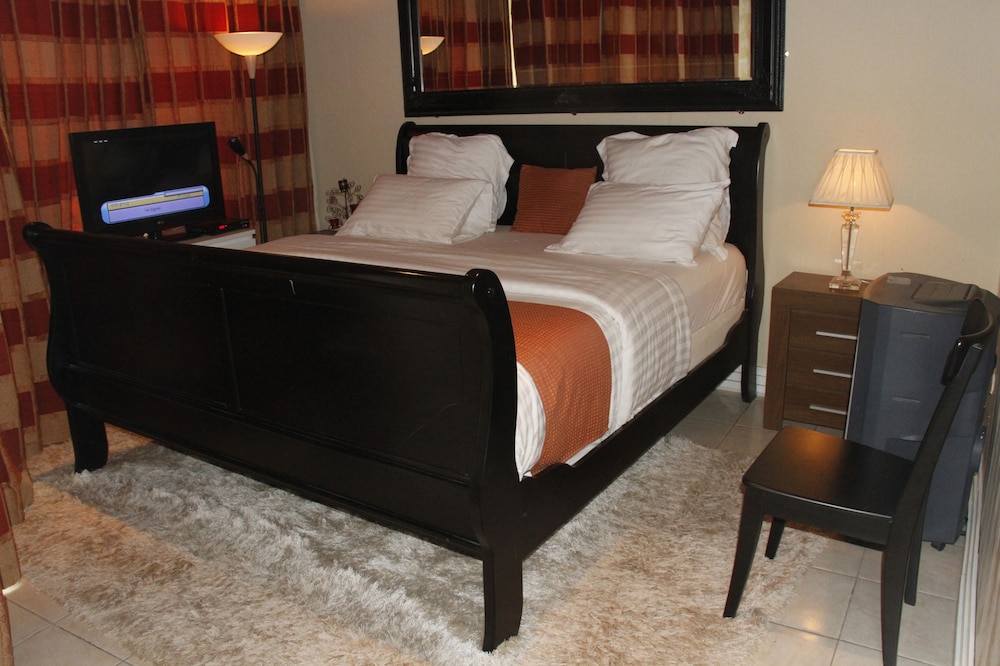 Superior Room photo 3