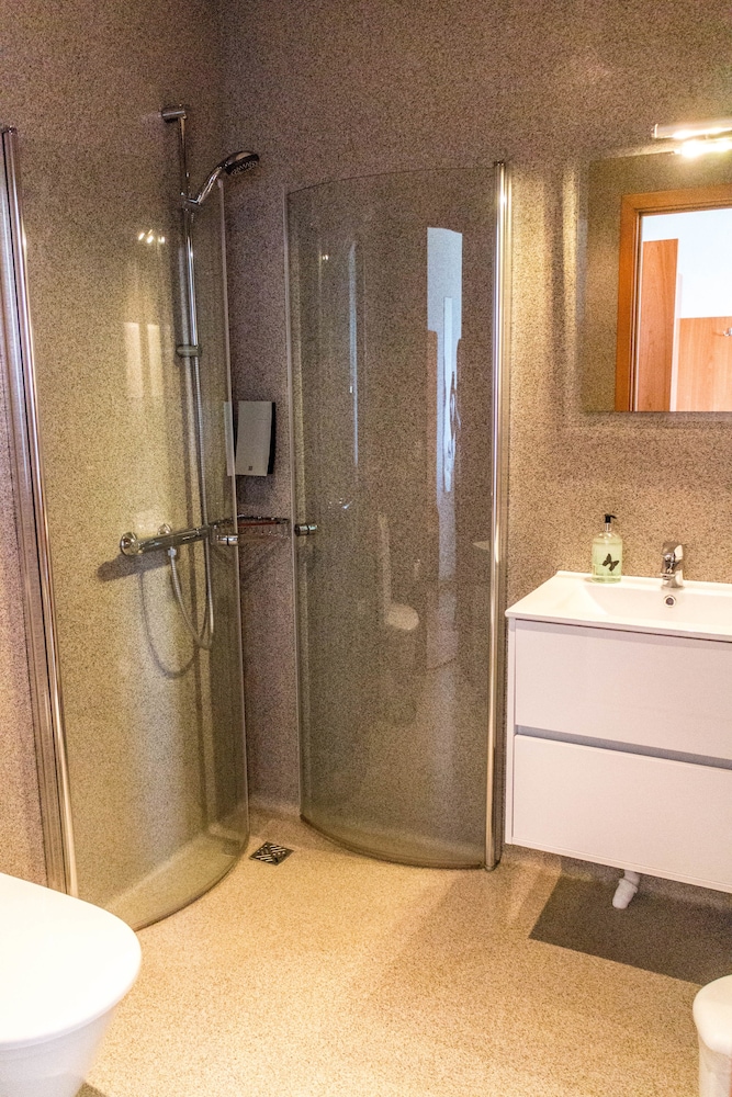 Double or Twin Room, Non Smoking photo 2