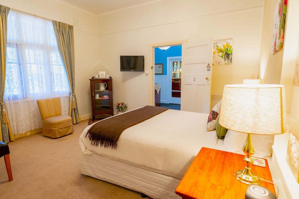 HOT Last Minute Deal - Ensuite BnB - Adults Only photo 3