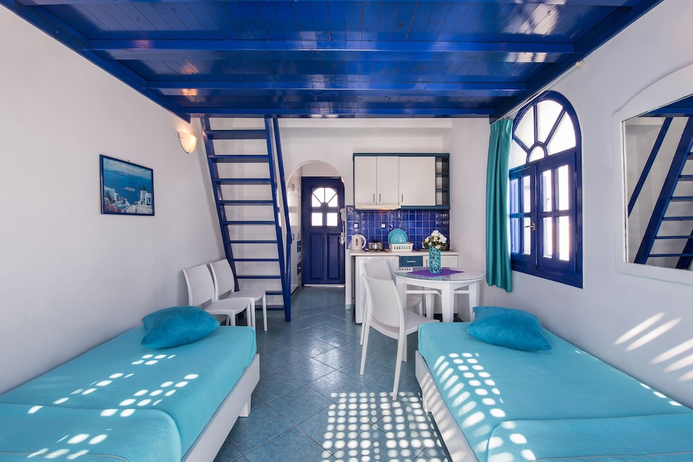 Duplex (Maisonette) - Photo 10