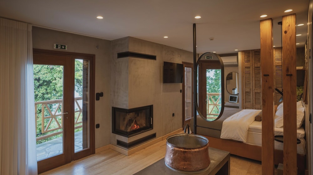 Junior Studio Suite photo 1