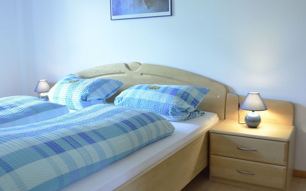 Apartment (EDELWEISS) photo 1