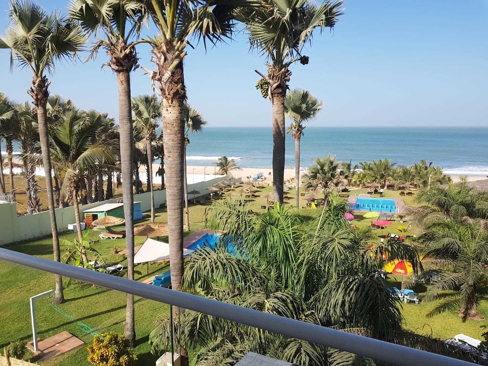 Panoramic Suite, Ocean View - Photo 6