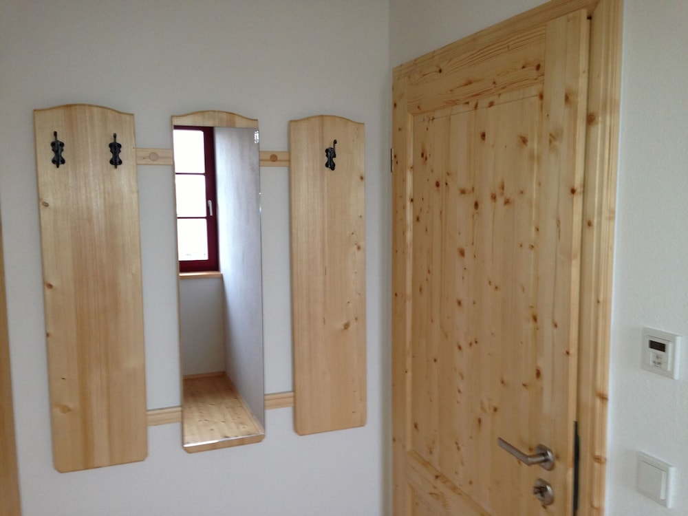 Appartementhaus Alla Prateria, Foto 40