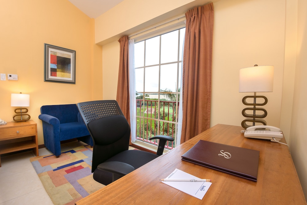 Standard Room (River) photo 2