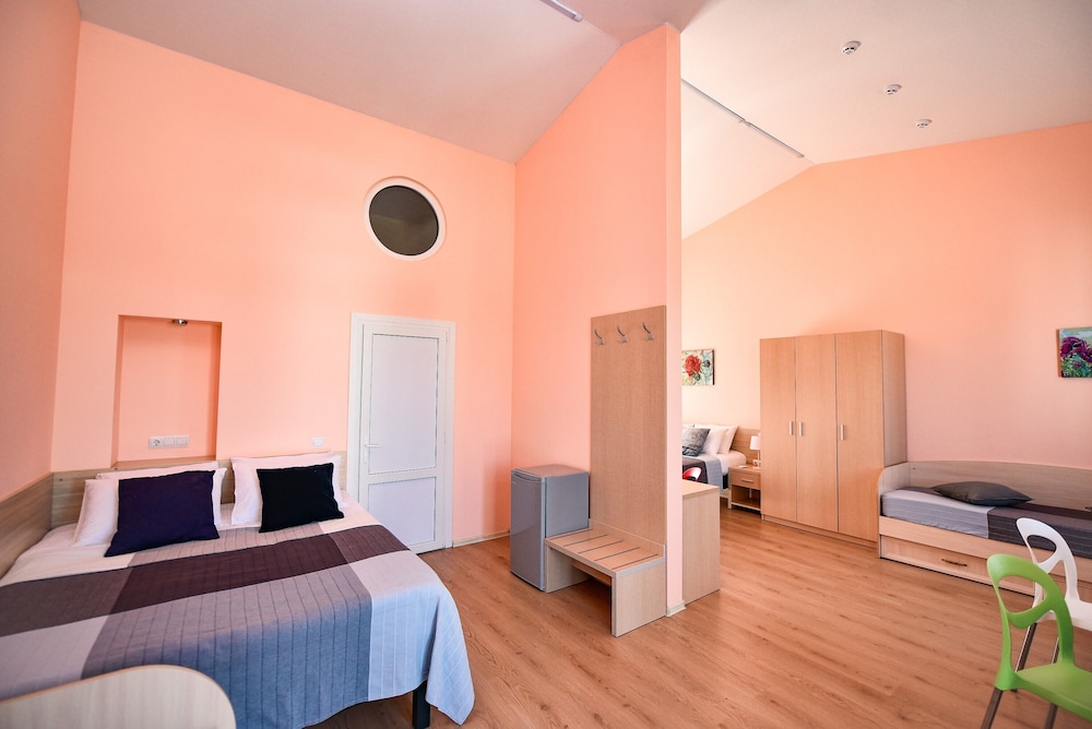 Suite photo 2