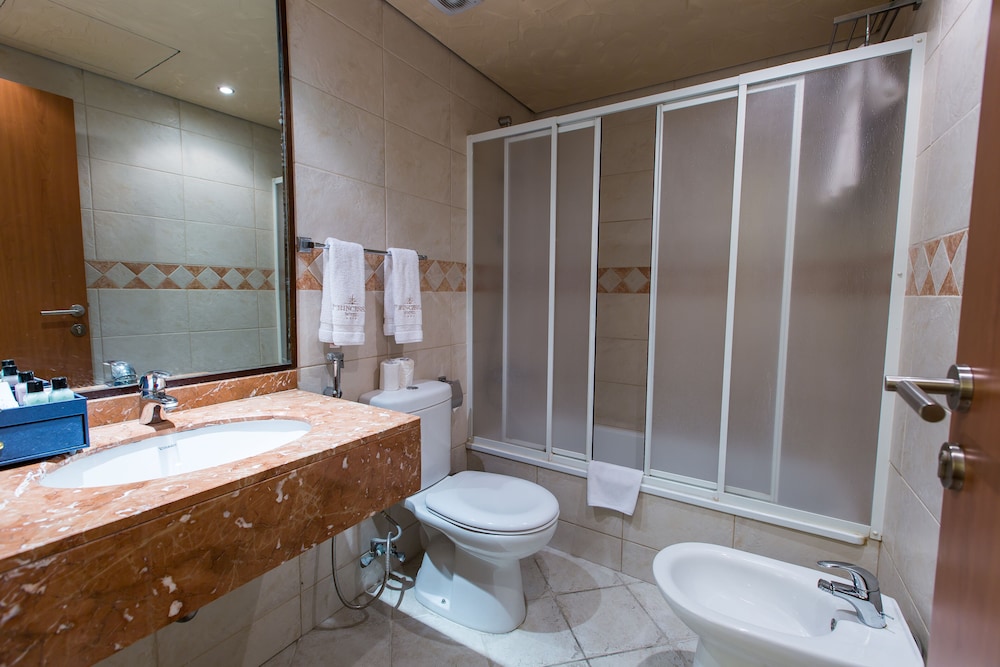 Executive Suite, Sea View - Photo 3