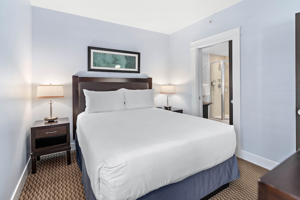 Suite, 2 Bedrooms photo 2