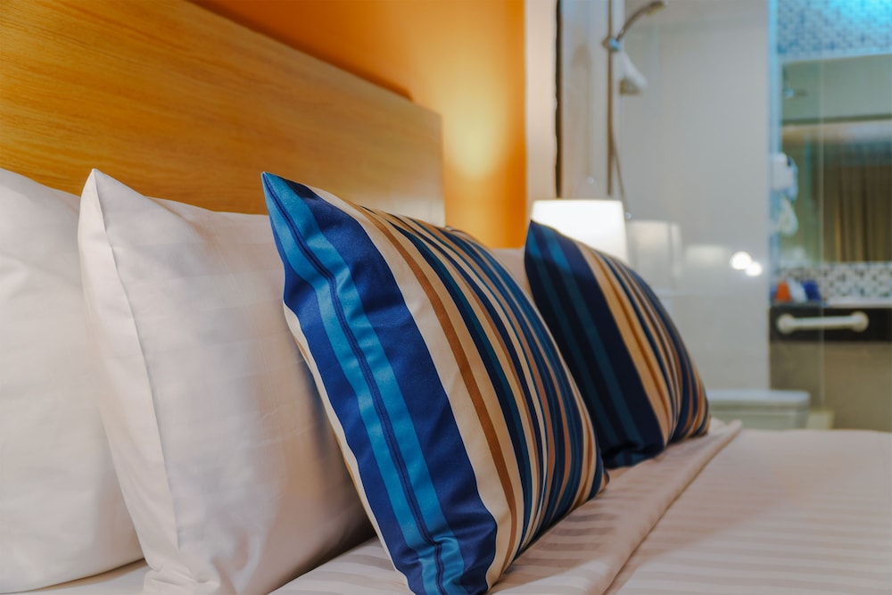 Superior Double or Twin Room - Photo 4