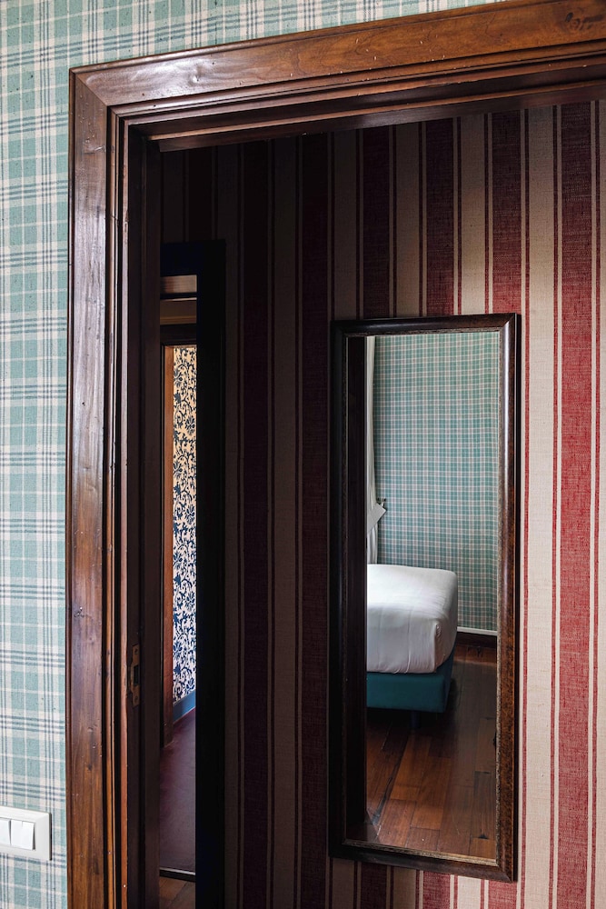 Classic Room - Photo 4