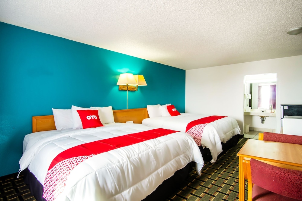 2 King Bed photo 1
